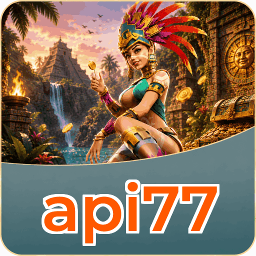 Panduan download dan install APK api77