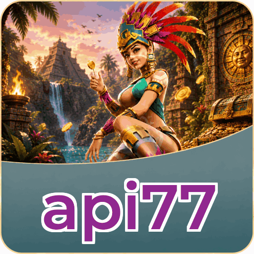 api77