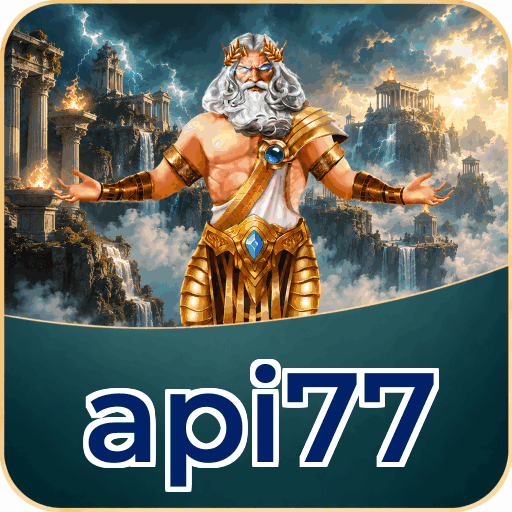 api77