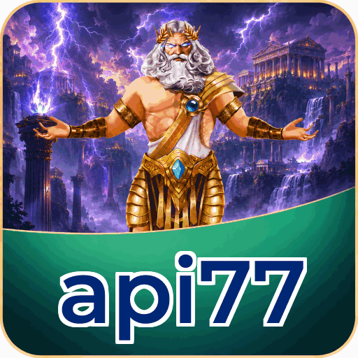 Panduan instalasi dan download api77 APK