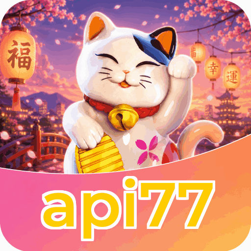 api77