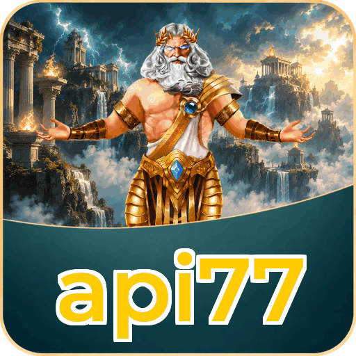 Langkah-langkah install api77 APK dengan aman