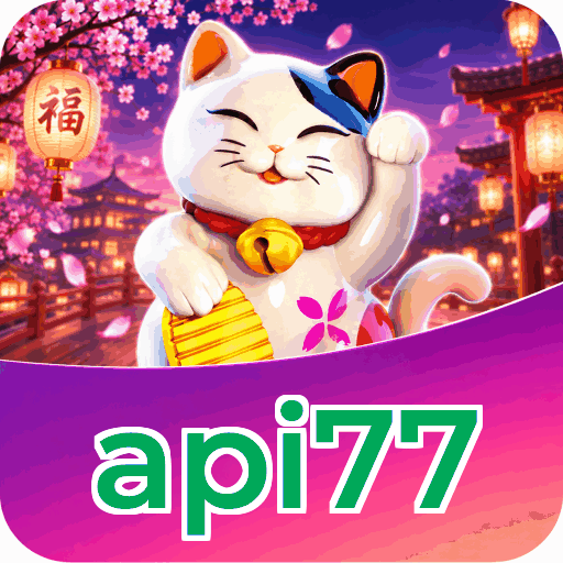 Breakdown rating pengguna api77 Indonesia