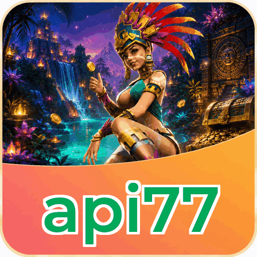 Katalog aplikasi Android api77 Indonesia