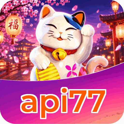 Verifikasi APK resmi api77 Indonesia