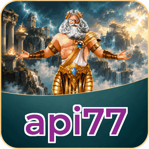 Update terbaru api77 APK 2026