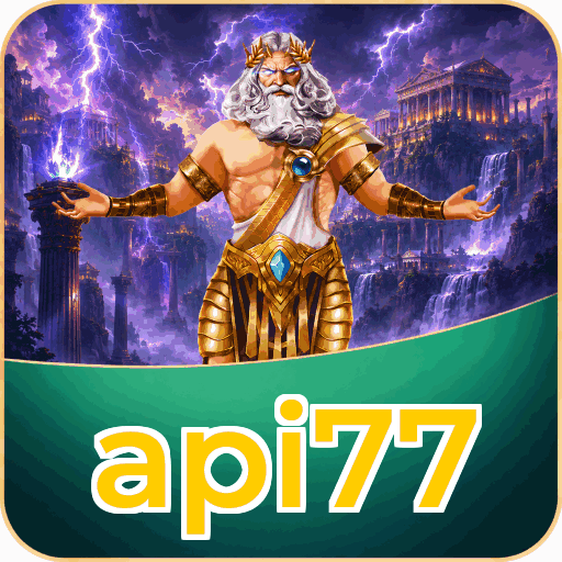 Panduan download dan install APK api77