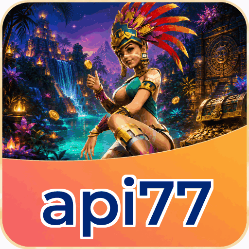 api77