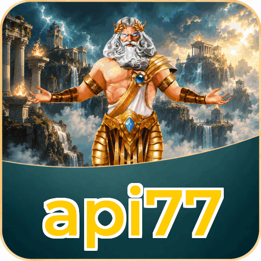 api77