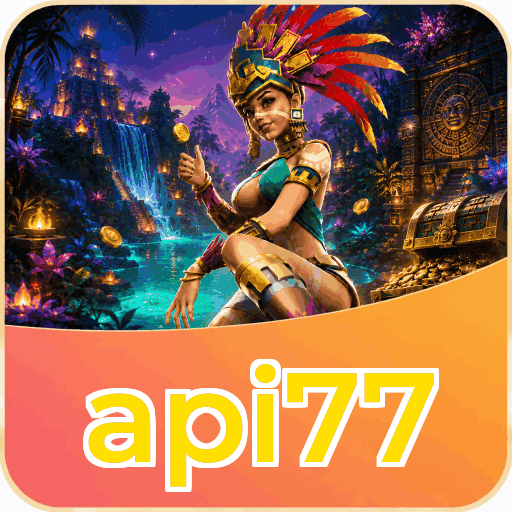 api77