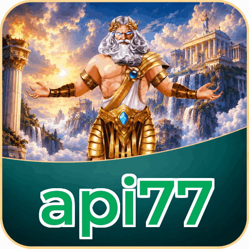 Panduan download dan install APK api77